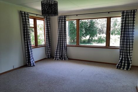 Photo of property in 341 Gladstone Road, Gladstone, Carterton, 5792