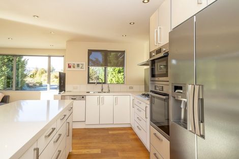 Photo of property in Butel Park, 2 Mace Lane, Arrowtown, 9302