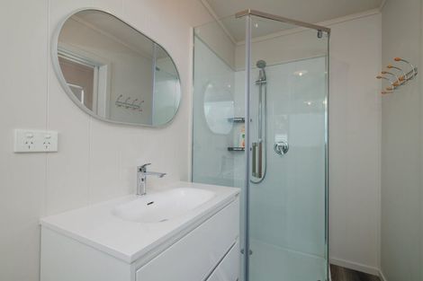 Photo of property in 7 Cadman Street, Cheviot, 7310