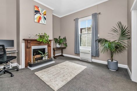 Photo of property in 11 Selwyn Street, Leeston, 7632