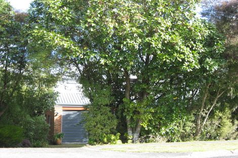 Photo of property in 6 Ihaia Road, Kuratau, Turangi, 3381