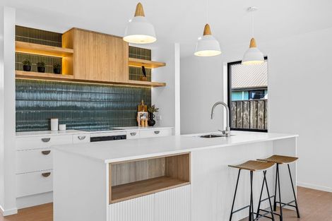 Photo of property in 6 Kelly Street, Rangiora, 7400