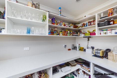 Photo of property in 248f Watershed Road, Bunnythorpe, Palmerston North, 4470