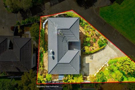 Photo of property in 3/36a Salisbury Road, Birkdale, Auckland, 0626