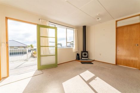 Photo of property in 3 Tydvil Street, Moeraki, 9482