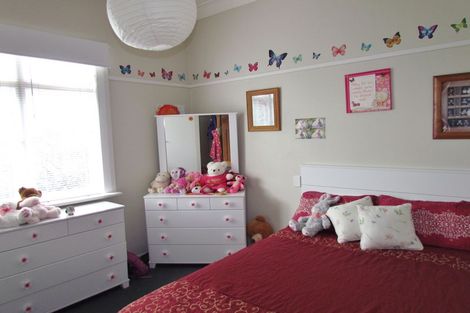 Photo of property in 111 Villa Street, Masterton, 5810