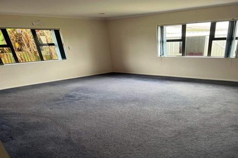 Photo of property in 5a Robertson Road, Favona, Auckland, 2024