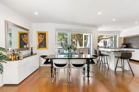 Photo of property in 1/13 Hepburn Street, Freemans Bay, Auckland, 1011