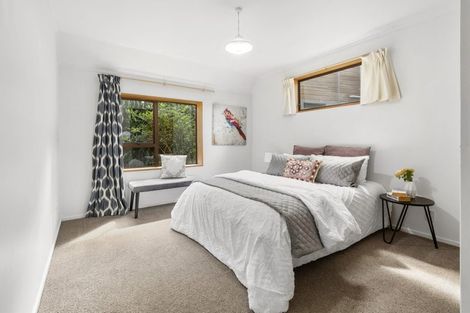 Photo of property in 9/85 Elizabeth Street, Mount Victoria, Wellington, 6011