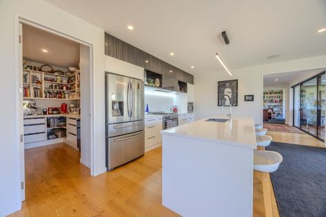 Photo of property in 5 Clearview Street, Wanaka, 9305