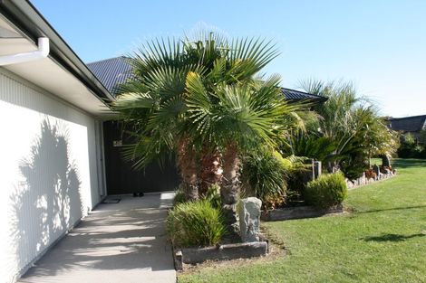 Photo of property in 75d Conway Road, Paengaroa, Te Puke, 3189