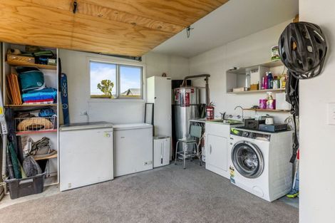 Photo of property in 167a Main Street, Methven, 7730