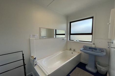 Photo of property in 117 Taradale Road, Onekawa, Napier, 4110