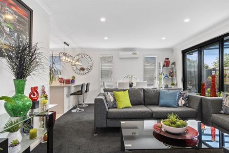 Photo of property in 21 Taffe Crescent, Pyes Pa, Tauranga, 3112