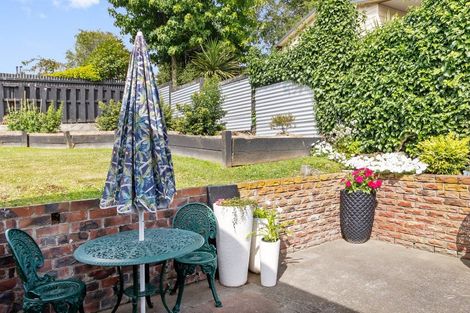 Photo of property in 14 Kiwi Drive, Highfield, Timaru, 7910