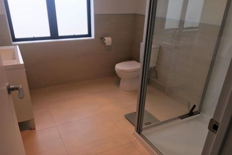 Photo of property in 66 Whenuapai Drive, Whenuapai, Auckland, 0618