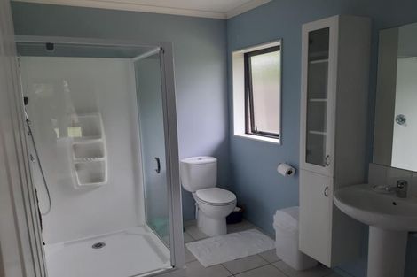 Photo of property in 83 Northwood Boulevard, Northwood, Christchurch, 8051