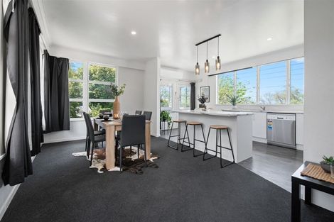 Photo of property in 191 Cambridge Road, Hillcrest, Hamilton, 3216