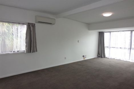 Photo of property in 1/264 Bealey Avenue, Christchurch Central, Christchurch, 8013