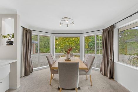 Photo of property in 15 Jozecom Place, Rolleston, 7614