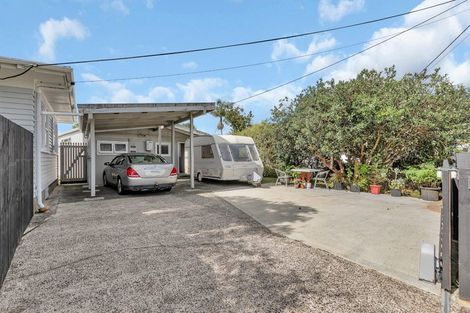 Photo of property in 8a Denby Crescent, Tikipunga, Whangarei, 0112