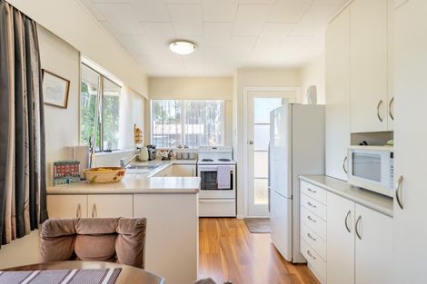 Photo of property in 13b Clouston Park Road, Ebdentown, Upper Hutt, 5018