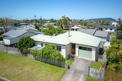Photo of property in 11 Bennett Drive, Tairua, 3508