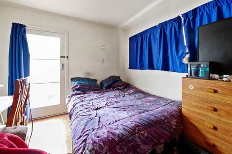 Photo of property in 118 Koutu Road, Kawaha Point, Rotorua, 3010