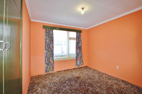 Photo of property in 13 Anderson Place, East Gore, Gore, 9710