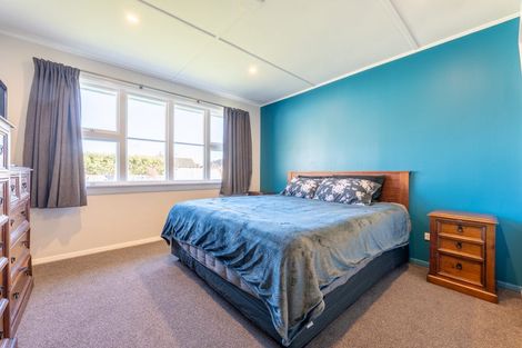 Photo of property in 7 Maude Street, Temuka, 7920