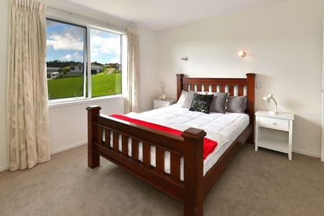 Photo of property in 38 Earlsway, Warkworth, 0910