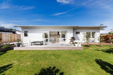 Photo of property in 34 Worcester Street, West End, Palmerston North, 4410