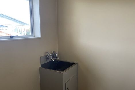 Photo of property in 77 O'byrne Place, Waikiwi, Invercargill, 9810