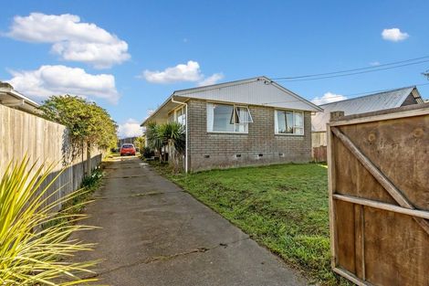 Photo of property in 24 Mountbatten Street, New Brighton, Christchurch, 8061