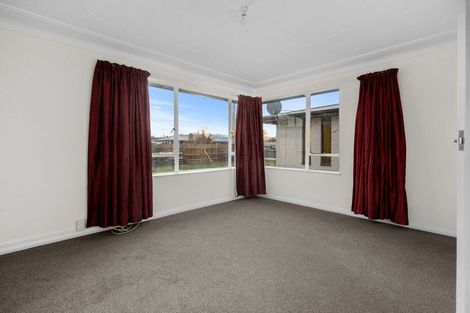 Photo of property in Terrace Stores, 29 Royal Terrace, Alexandra, 9320
