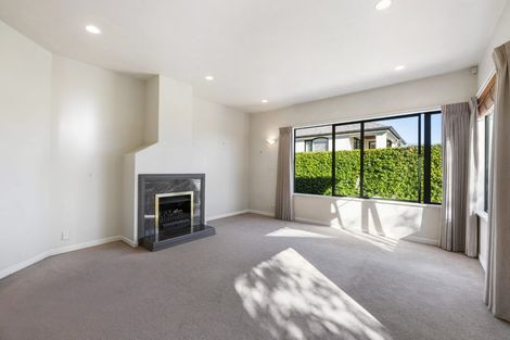 Photo of property in 31 Jubilee Avenue, Devonport, Auckland, 0624