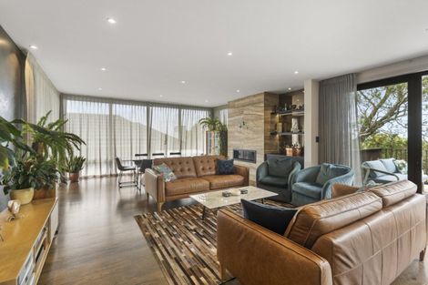 Photo of property in 201a St Andrews Road, Epsom, Auckland, 1023