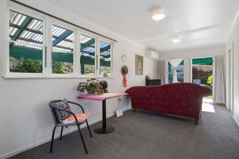 Photo of property in 72 Roberts Street, Waihi, 3610