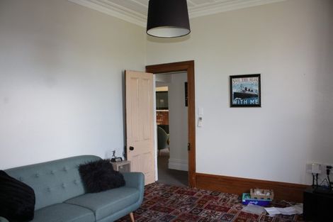 Photo of property in 3 Braid Road, Dunedin Central, Dunedin, 9016