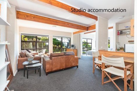 Photo of property in 51 Fidelis Avenue, Snells Beach, 0920