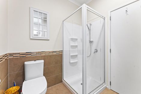 Photo of property in 198 Clark Road, Hobsonville, Auckland, 0616