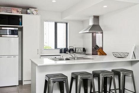 Photo of property in 18/70 Waltham Road, Sydenham, Christchurch, 8023