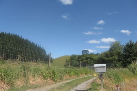 Photo of property in 285 Allport Road, Paengaroa, Te Puke, 3189