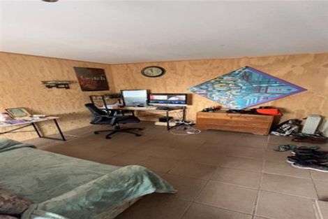 Photo of property in 17 Shrimpton Road, Haumoana, 4102