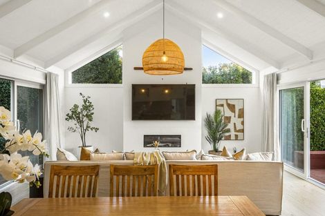Photo of property in 29 Hororata Road, Hauraki, Auckland, 0622