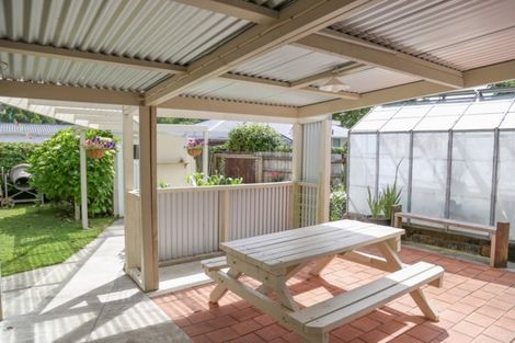 Photo of property in 82 Rangipoia Place, Turangi, 3334