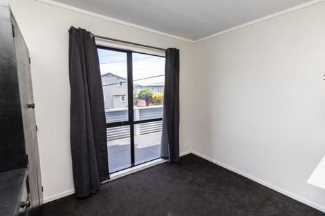 Photo of property in 25 Tukanae Street, Strathmore Park, Wellington, 6022