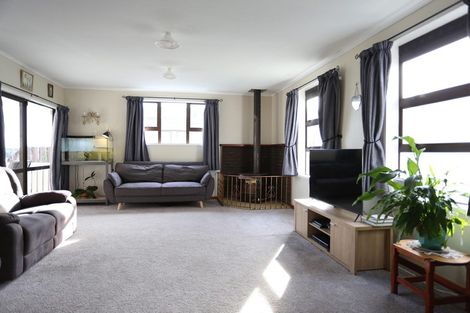 Photo of property in 141 Wyllie Street, Te Awamutu, 3800