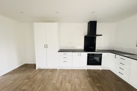 Photo of property in 17 Buick Crescent, Awapuni, Palmerston North, 4412