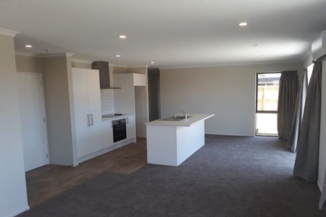 Photo of property in 44 William Deans Drive, Prebbleton, 7604